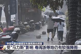 今日湖人战步行者 詹姆斯与戴维斯均升级为可以出战！